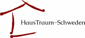 Logo HausTraum-Schweden (2)