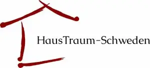 https://www.haustraum-schweden.com/