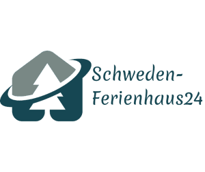 https://schweden-ferienhaus24.de/