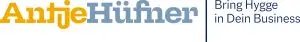 https://antjehuefner.com/