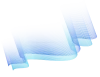 NordicWay_Logo_horizontal_mitClaim