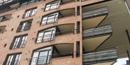 Oslo_Norwegen_2014_Constanze Budde