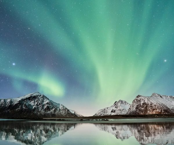 johny-goerend-U_diPCXCBxU-unsplash