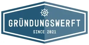 https://gruendungswerft.com/